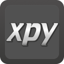 xpy icon